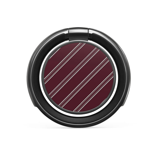FF_09RH_RING_HOLDER_GUNMETAL