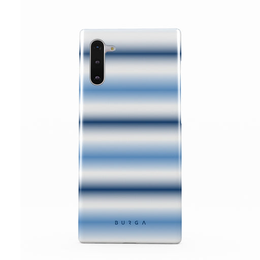 GR_01_Note10_SP