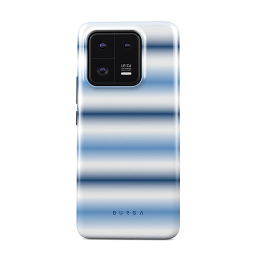 GR_01_Xiaomi13Pro_TH