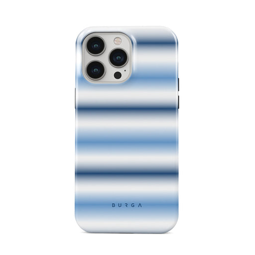 GR_01_IP13PRO_TH GR_01_IP13PRO_TH-magsafe