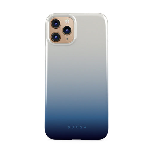 GR_02_IP11PROMAX_SP
