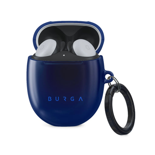 GR_03A_PixelBuds_2
