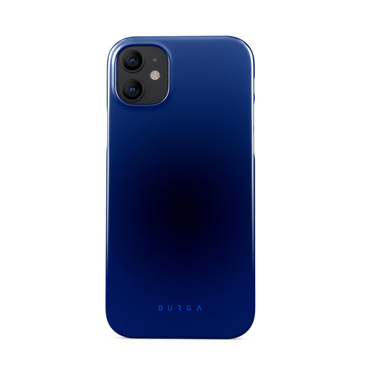 GR_03_IP12MINI_SP