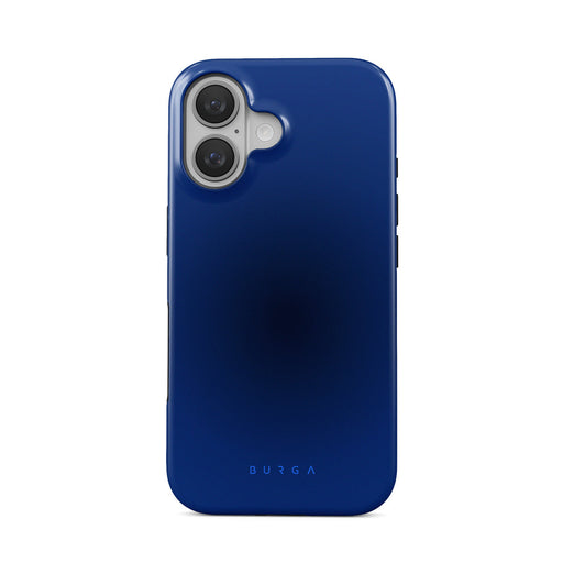 GR_03_IP16PL_TH GR_03_IP16PL_TH-magsafe