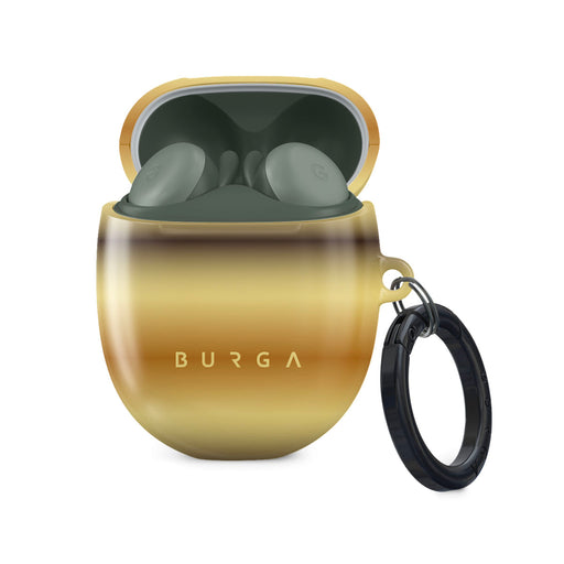 GR_04A_PixelBuds_A