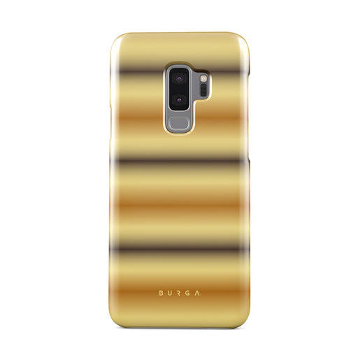 GR_04_S9PL_SP