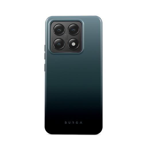 GR_05_Xiaomi14T_TH