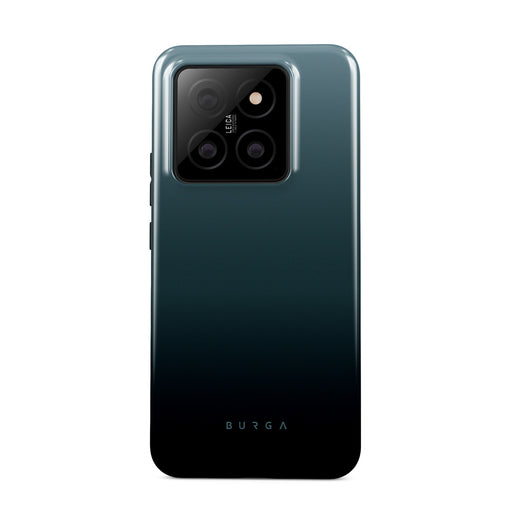 GR_05_Xiaomi14_TH