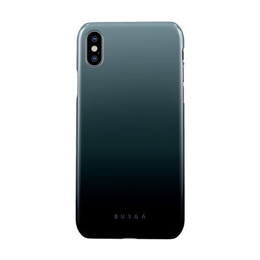 GR_05_IPX_SP