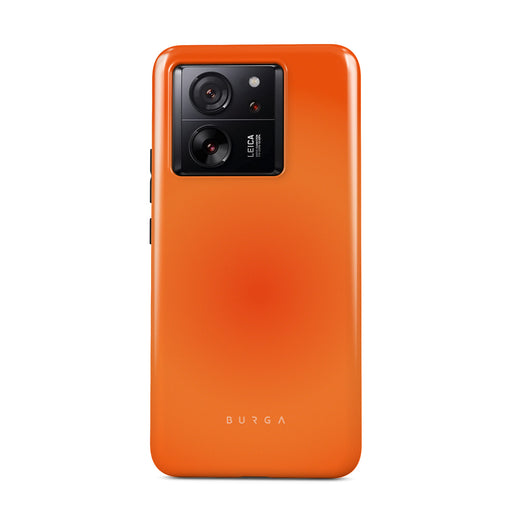GR_06_Xiaomi13TPro_TH