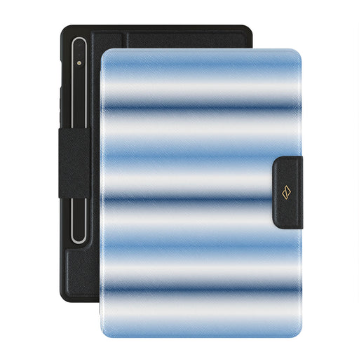 GR_01NT_GALAXY_TAB_S9PL