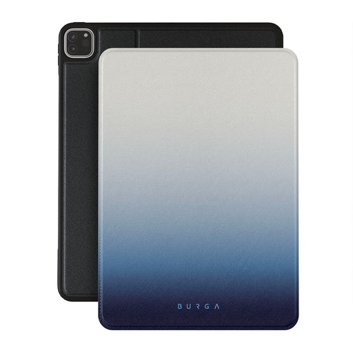 GR_02IP_iPAD_PRO_11_2022