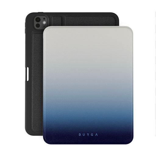 GR_02IP_iPAD_PRO_11_2024