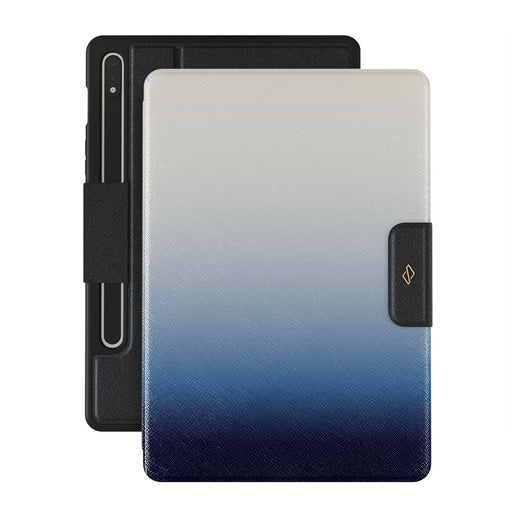 GR_02NT_GALAXY_TAB_S9FE