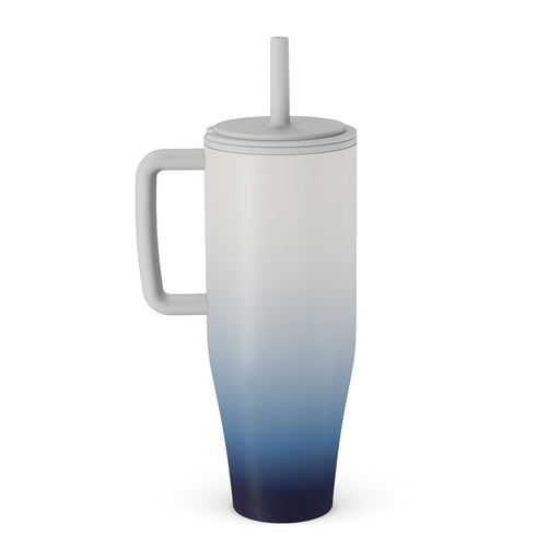 GR_02TM40_TUMBLER-40-ST-MF