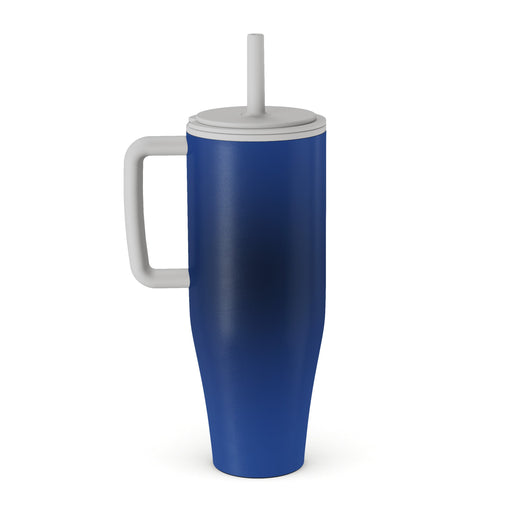 GR_03TM40_TUMBLER-40-ST-MF