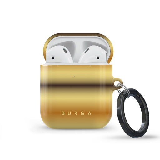 GR_04A3_airpods_SP