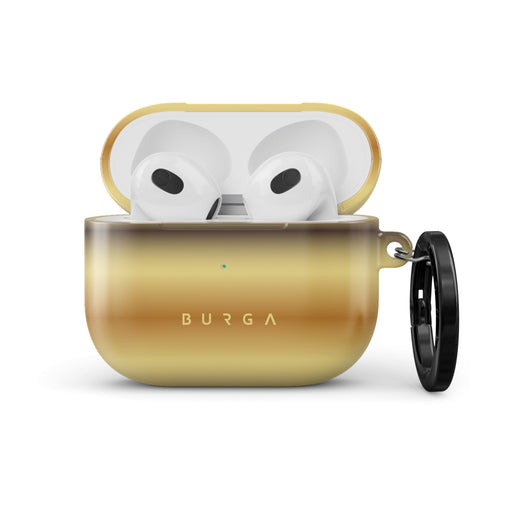 GR_04A3_airpods3_SP