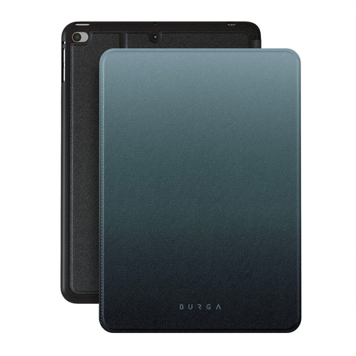 GR_05IP_iPAD_MINI_7.9