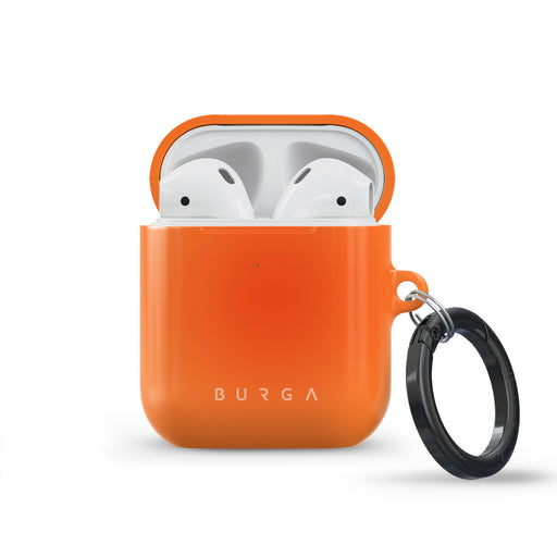 GR_06A3_airpods_SP