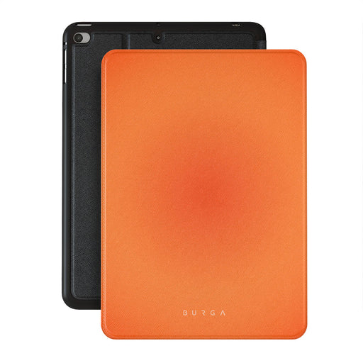 GR_06IP_iPAD_MINI_7.9