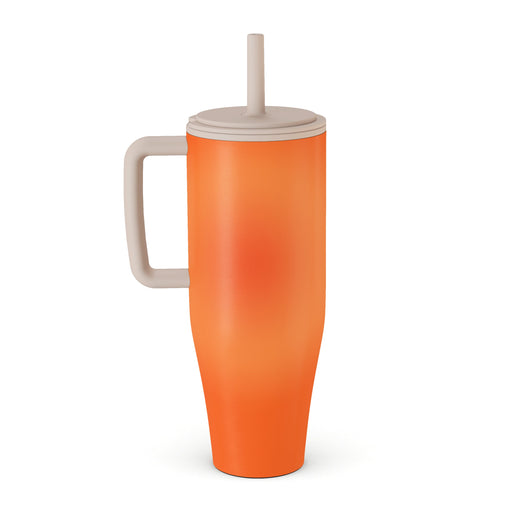 GR_06TM40_TUMBLER-40-ST-MR