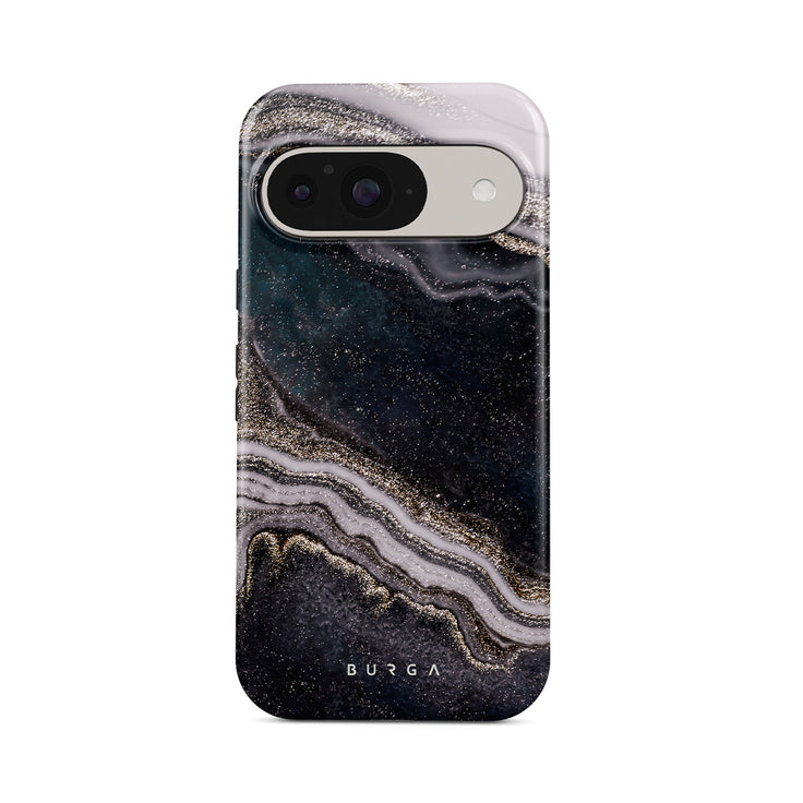 HO_01_GPIX10Pro_TH-magnetic