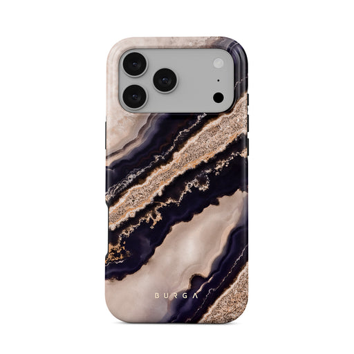 HO_04_IP17PROMAX_TH-magsafe