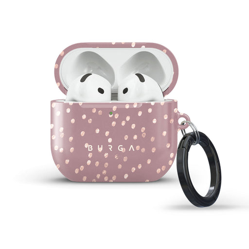 HO_06A4_airpods4_SP