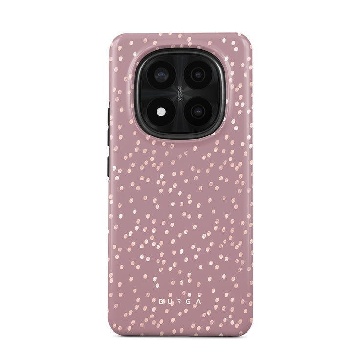 HO_06_RedmiNote14Pro_TH