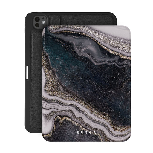 HO_01IP_iPAD_PRO_11_2024