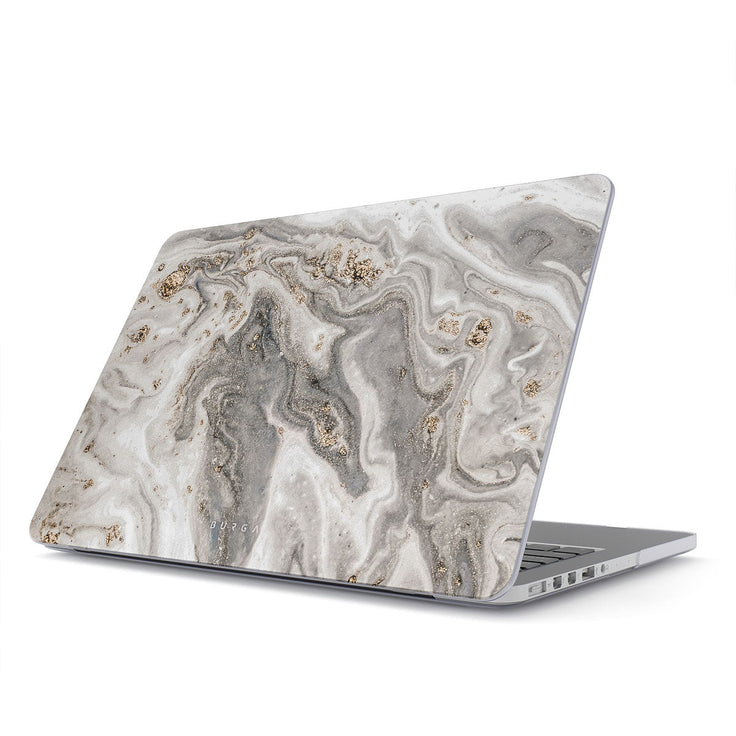 HO_03M_MBPT13_A2289 HO_03M_MBP16_A2485 HO_03M_MBP14_A2442 HO_03M_MBPR16_A2141 HO_03M_MBPT15_A1707 HO_03M_MBPR15_A1398 HO_03M_MBPT13_A1989 HO_03M_MBPT13_A1706 HO_03M_MBPR13_A1502 HO_03M_MBA13_A1932 HO_03M_MBA13_A1466 HO_03M_MBA11_A1370 HO_03M_MBR12_A1534 HO_03M_MBA13_A2681 HO_03M_MBP13_A2338-M2 HO_03M_MBA15_A2941 HO_03M_MBP16_A3403 HO_03M_MBP14_A3112