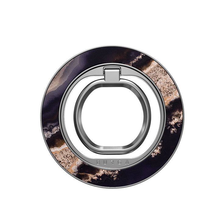 HO_04MR_MAGNETIC_RING_SILVER