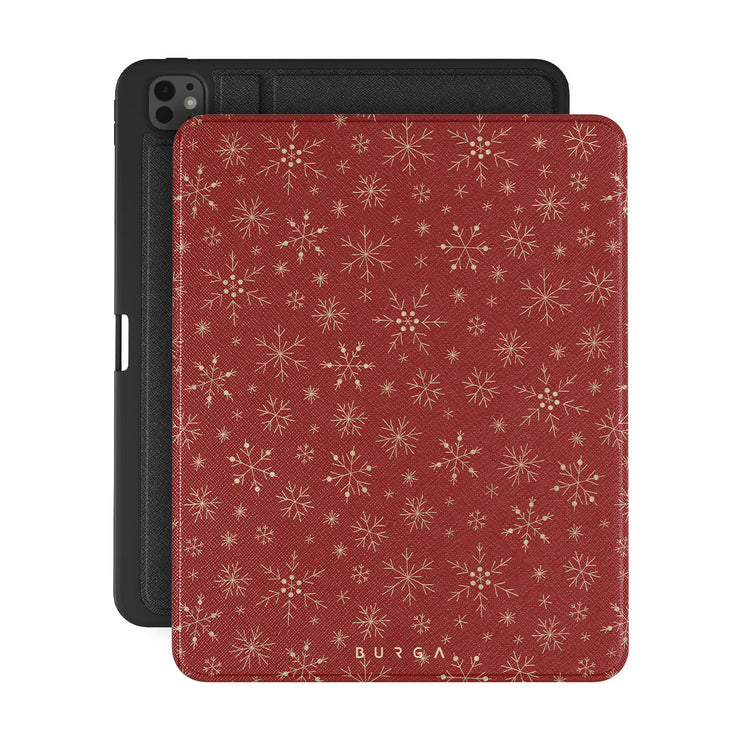 HO_07IP_iPAD_PRO_13_2024