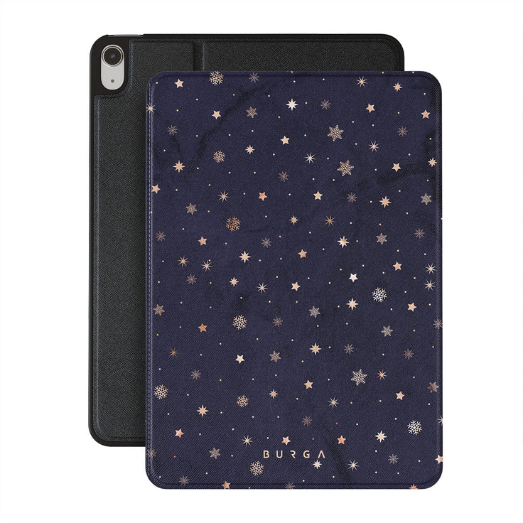 HO_08IP_iPAD_AIR_11