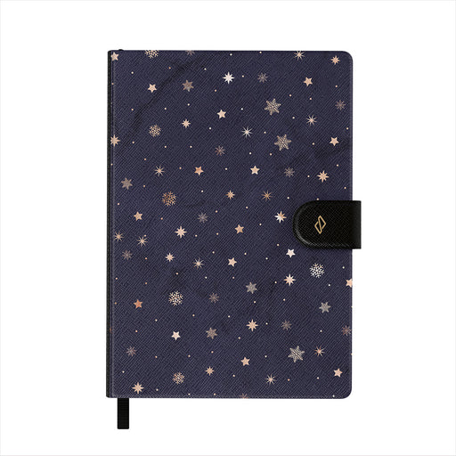 HO_08NT_Dotted-Notebook_A5 HO_08NT_Grid-Notebook_A5 HO_08NT_Lined-Notebook_A5