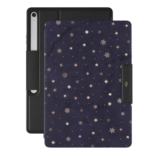 HO_08NT_GALAXY_TAB_S10PL-FE