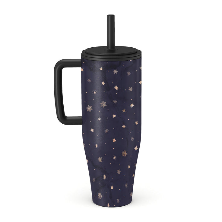 HO_08TM40_TUMBLER-40-ST-EC