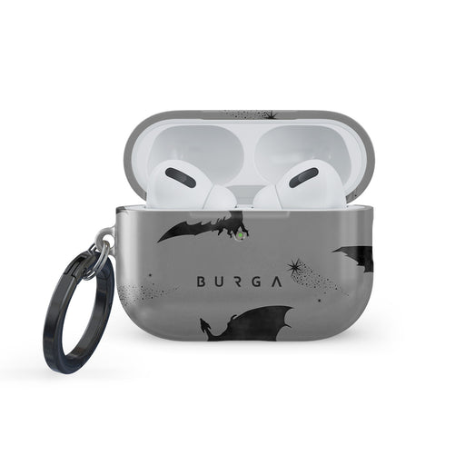 HW_01A3_airpodsPRO3_SP