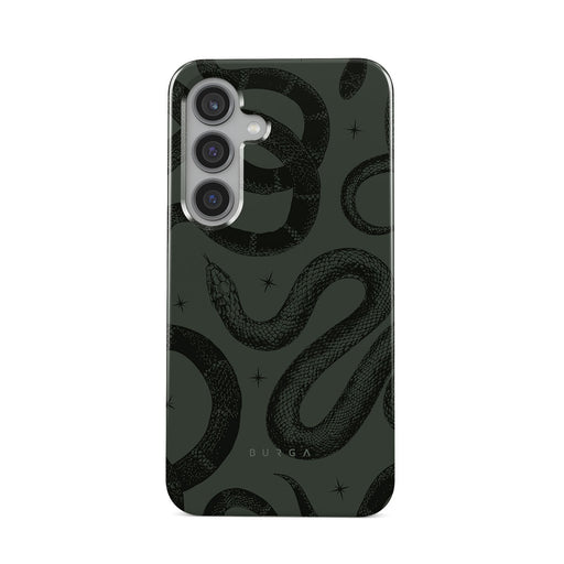 HW_02_S24_TH-magnetic