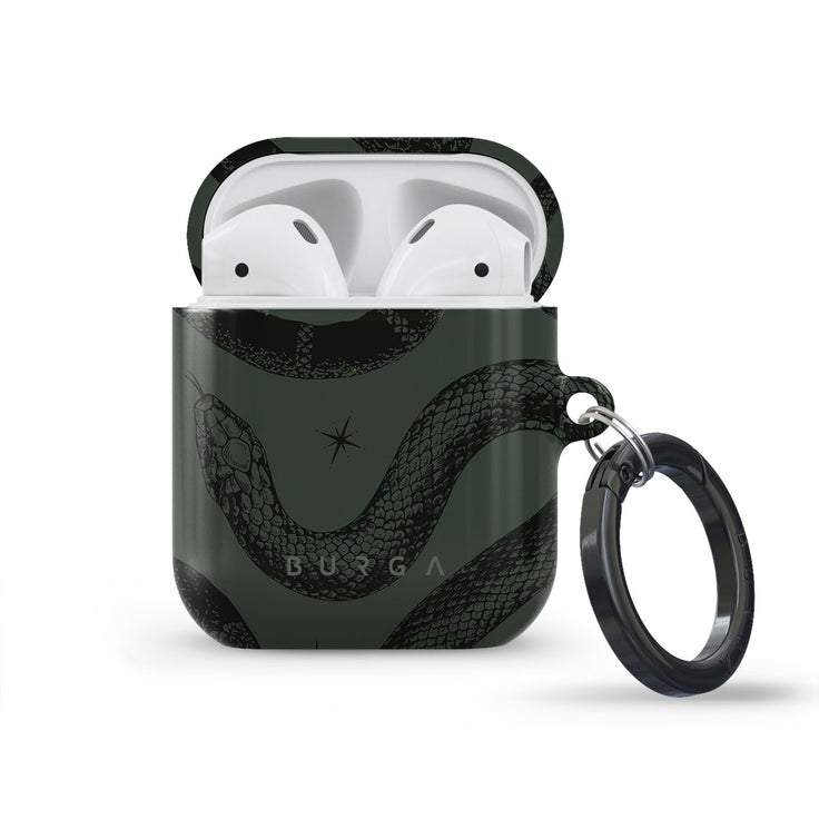 HW_02A3_airpods_SP