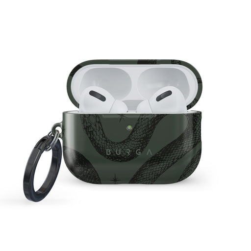 HW_02A3_airpodsPRO3_SP