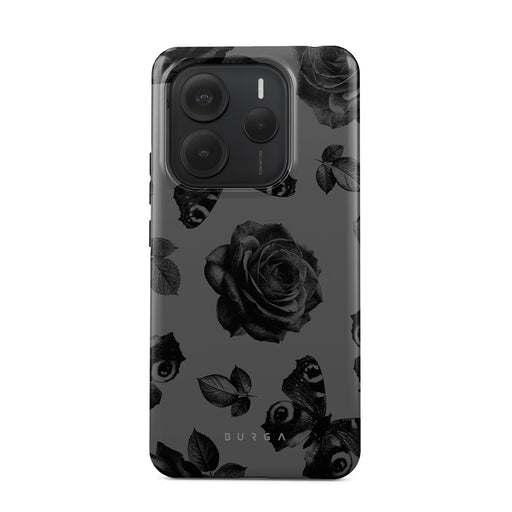 HW_03_RedmiNote14_TH