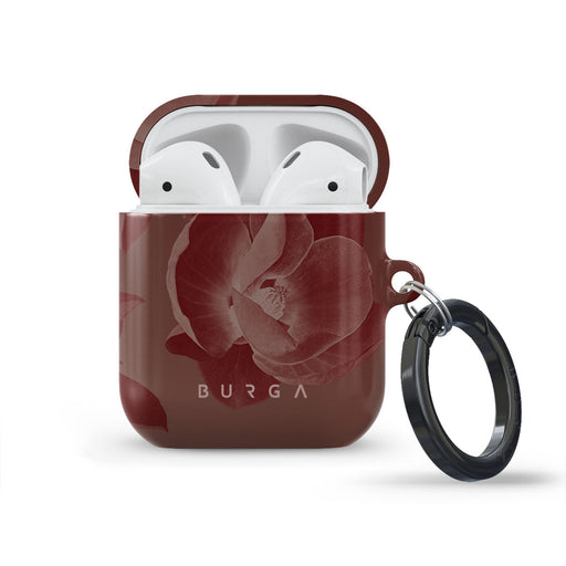 HW_04A3_airpods_SP
