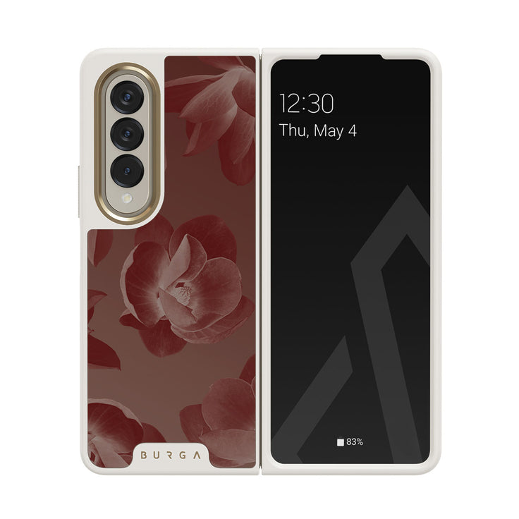 Eternal - Samsung Galaxy Z Fold 4 Case