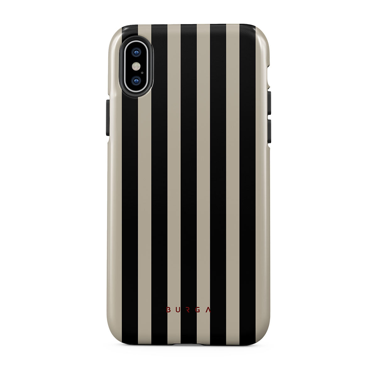 IPhone XS max phone cases (bundle hotsell or separate!)