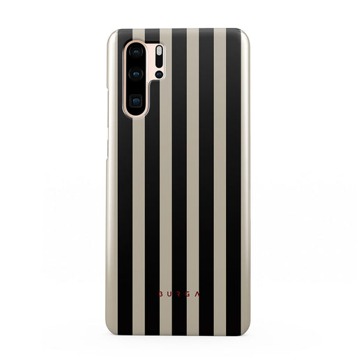 Recensione Huawei Mate 20 Pro, la nostra pagella Recensione Huawei Mate 20 Pro, la nostra pagella