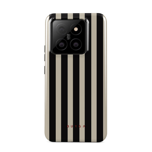 Prophecy Xiaomi 14 Pro Case BURGA