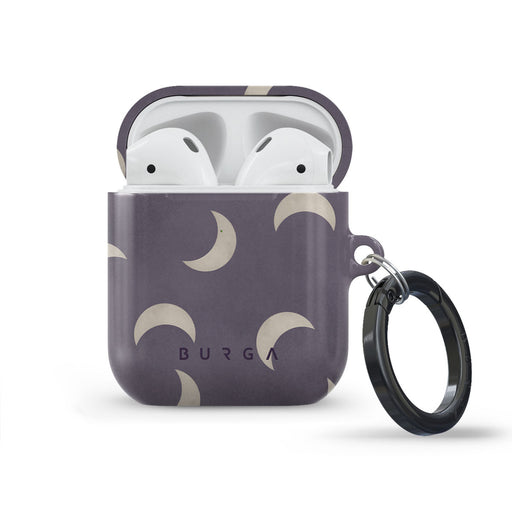 HW_06A3_airpods_SP