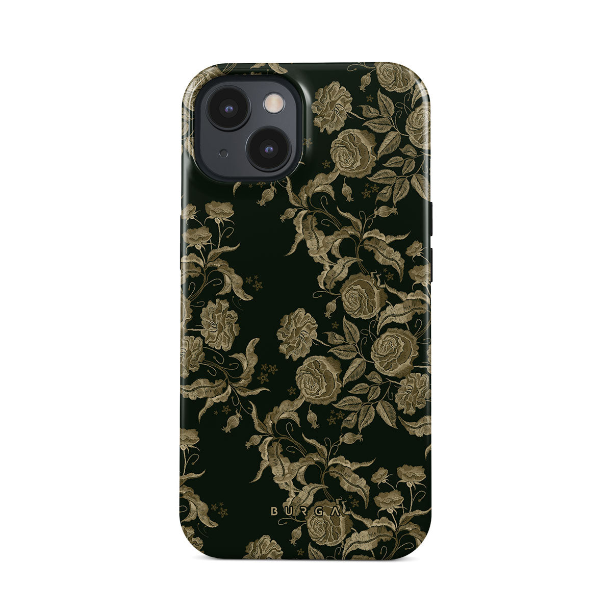 Destiny - iPhone 13 Case | BURGA